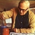 Joan Miro